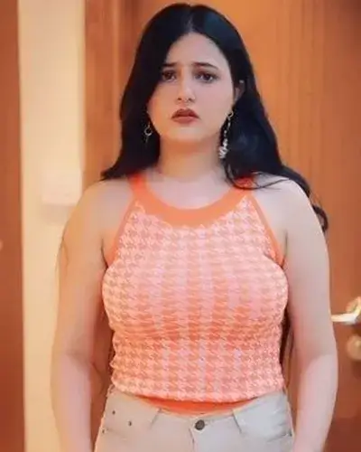 Call Girls Pahalgam Cash On Delivery