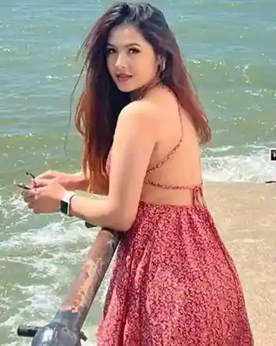 Call Girls Pahalgam Cash On Delivery