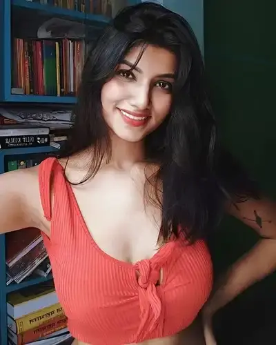 Call Girls Pahalgam Cash On Delivery