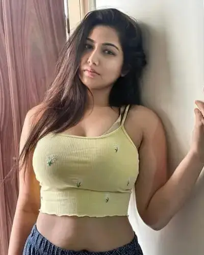 Pahalgam Call Girls