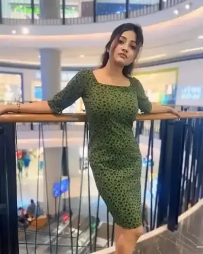 Call Girl Service in Pahalgam