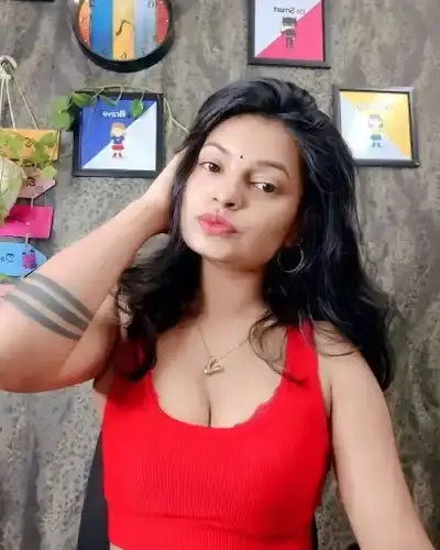 Call Girl Service Pahalgam