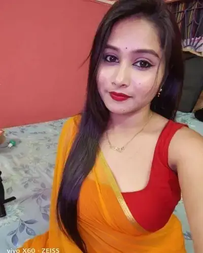 Call Girl in Pahalgam