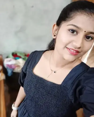 Pahalgam Escorts