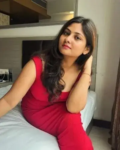 Pahalgam Escorts Service