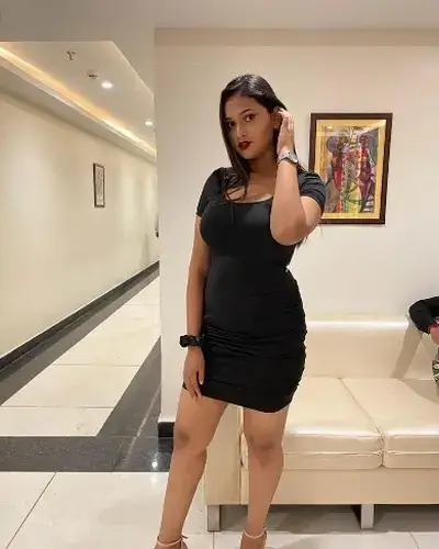 Escorts Pahalgam