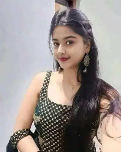 Escorts Service Pahalgam