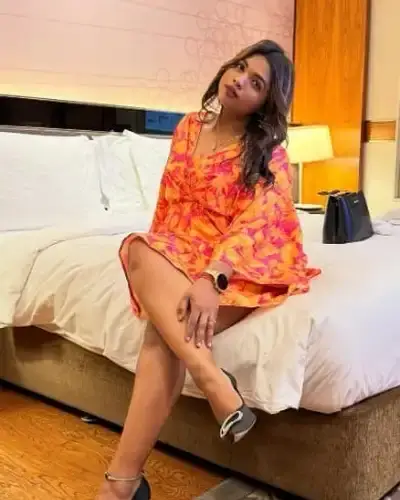 Escorts In Pahalgam
