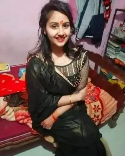 Pahalgam Escort Service
