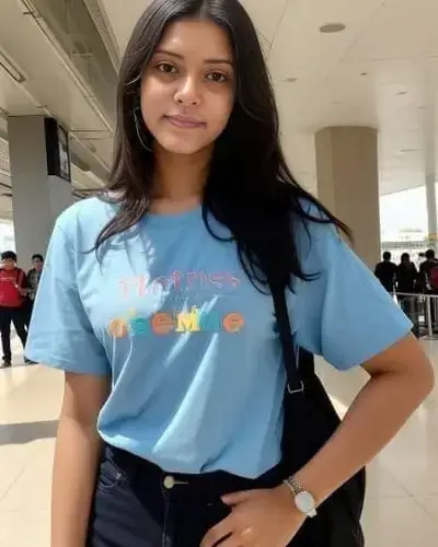 Pahalgam Escort