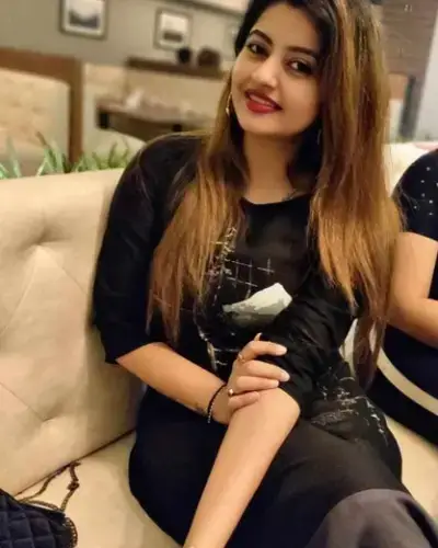 Escort Service Pahalgam